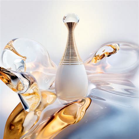 j'adore dior nouveau